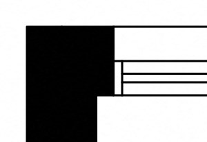 3 East 37th - Plan A